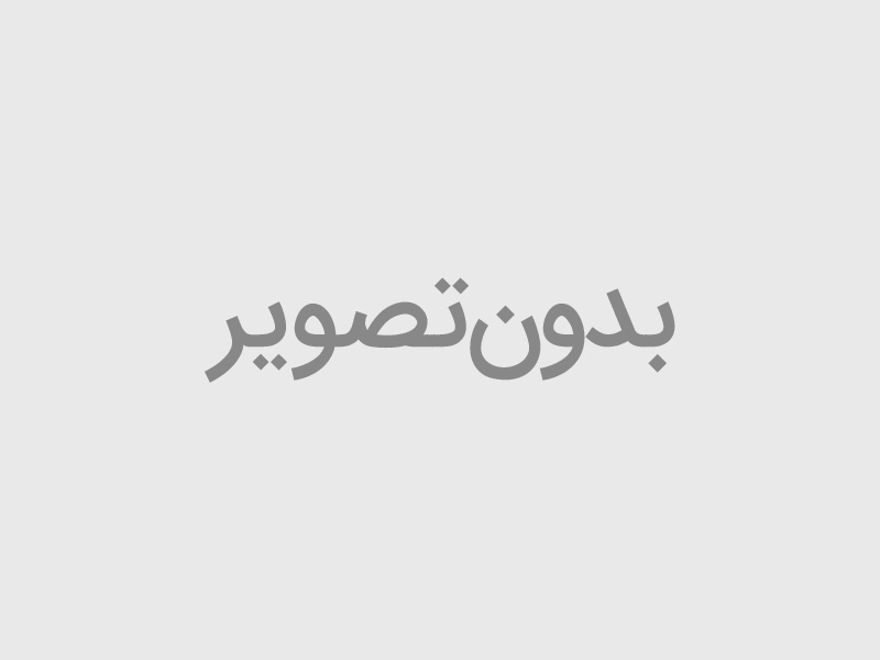 علی صادقی