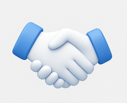 🔹 تعهد به کیفیت و رضایت مشتری